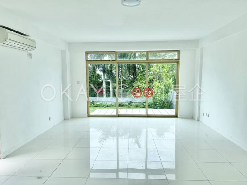 Lovely house with rooftop, terrace & balcony | Rental 9 Silver Crest Road | Sai Kung | Hong Kong | Rental HK$ 70,000/ month
