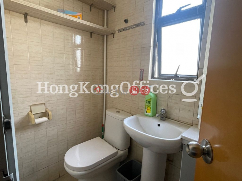 Property Search Hong Kong | OneDay | Office / Commercial Property Rental Listings, Office Unit for Rent at Simsons Commercial Building