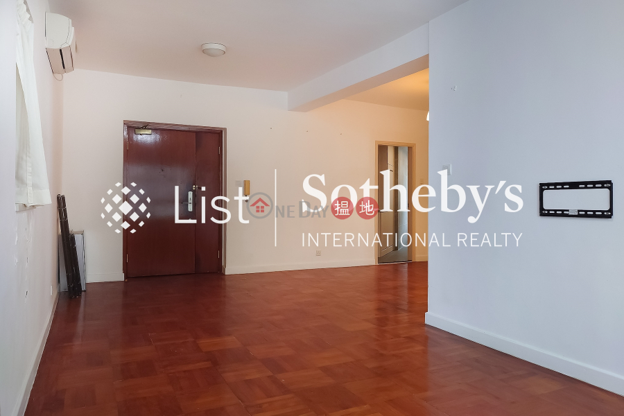 HK$ 43,000/ month | Seymour Place Western District, Property for Rent at Seymour Place with 3 Bedrooms