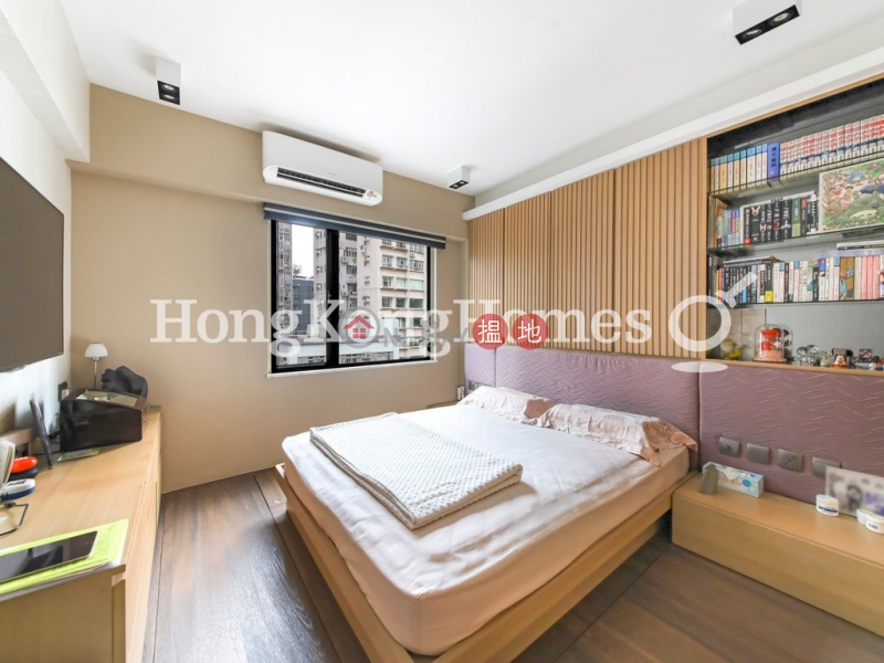 3 Bedroom Family Unit at Fly Dragon Terrace | For Sale | Fly Dragon Terrace 飛龍臺 Sales Listings