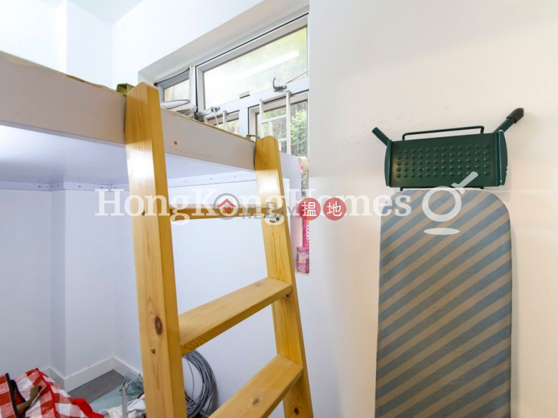2 Bedroom Unit for Rent at Garwin Court | 135-135A Wong Nai Chung Road | Wan Chai District, Hong Kong, Rental | HK$ 34,000/ month