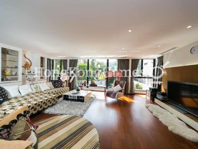 Property Search Hong Kong | OneDay | Residential | Sales Listings 3 Bedroom Family Unit at Springfield Gardens | For Sale