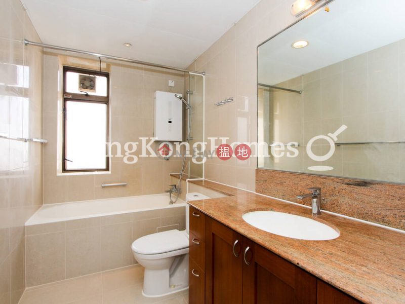 2 Bedroom Unit for Rent at No. 76 Bamboo Grove | No. 76 Bamboo Grove 竹林苑 No. 76 Rental Listings