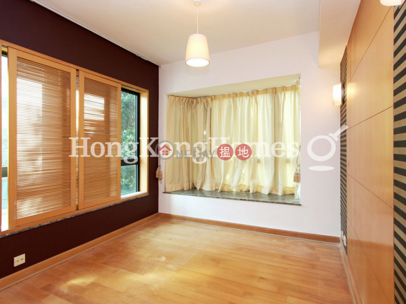 HK$ 54M, La Mer Block 1-2 Western District, 4 Bedroom Luxury Unit at La Mer Block 1-2 | For Sale