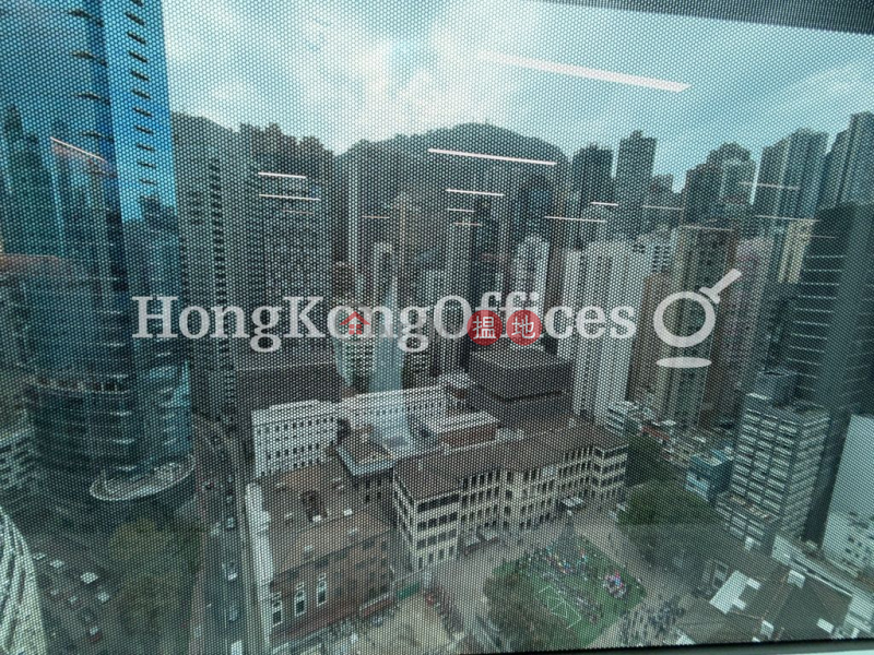 Office Unit for Rent at Winsome House, Winsome House 雲山大廈 Rental Listings | Central District (HKO-86945-AGHR)
