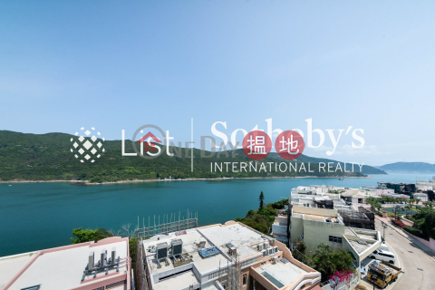 Property for Sale at Redhill Peninsula Phase 2 with 4 Bedrooms | Redhill Peninsula Phase 2 紅山半島 第2期 _0