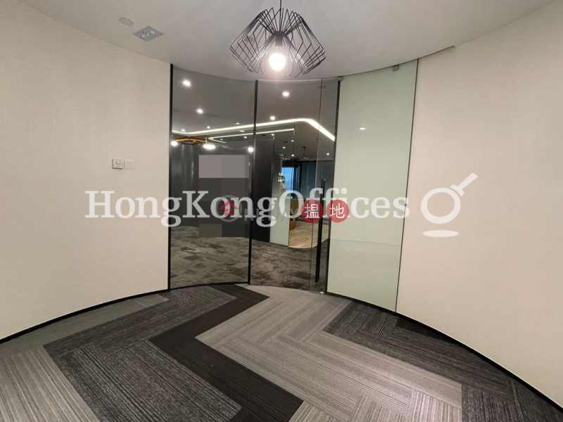 HK$ 183,115/ month | AIA Tower, Eastern District, Office Unit for Rent at AIA Tower