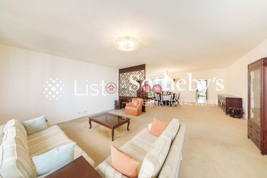 HK$ 62M Hollywood Heights Central District Property for Sale at Hollywood Heights with 4 Bedrooms