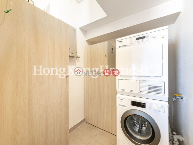 3 Bedroom Family Unit for Rent at Azura, Azura 蔚然 Rental Listings | Western District (Proway-LID113517R)