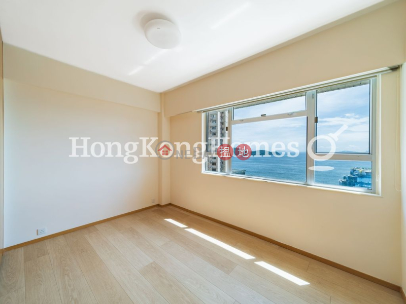 3 Bedroom Family Unit at Block 32-39 Baguio Villa | For Sale, 550 Victoria Road | Western District, Hong Kong, Sales, HK$ 25M