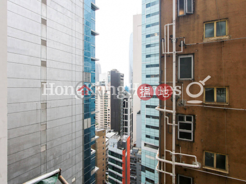 1 Bed Unit for Rent at Shiu King Court|Central DistrictShiu King Court(Shiu King Court)Rental Listings (Proway-LID54016R)_0