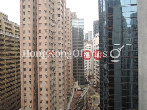 Office Unit for Rent at 299QRC, 299QRC 299QRC | Western District (HKO-21256-AFHR)_0