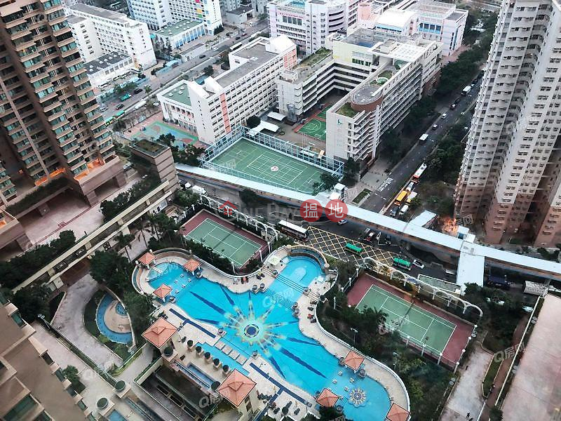 藍灣半島 9座中層住宅|出售樓盤|HK$ 910萬