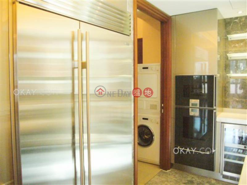 Chantilly, Middle | Residential, Rental Listings, HK$ 140,000/ month