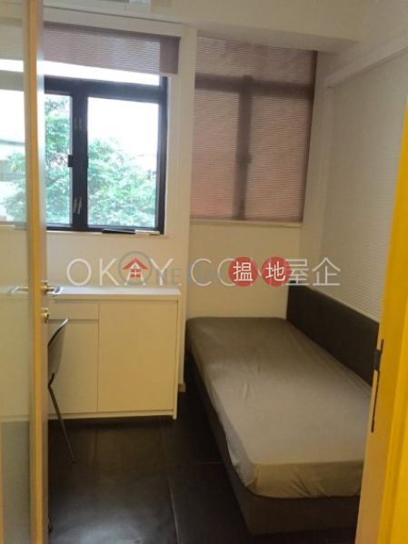 HK$ 30,000/ month, Greenville, Central District Lovely 2 bedroom in Central | Rental