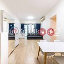 3 Bedroom Family Unit for Rent at No 31 Robinson Road