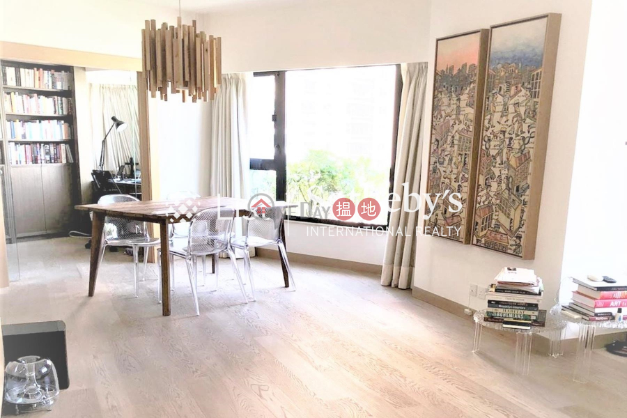 Property Search Hong Kong | OneDay | Residential | Rental Listings, Property for Rent at The Royal Court with 2 Bedrooms