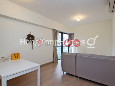 2 Bedroom Unit for Rent at The Oakhill, The Oakhill 萃峯 | Wan Chai District (Proway-LID104675R)_0