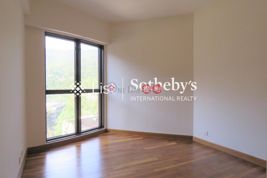 HK$ 60,000/ month, Pacific View Southern District, Property for Rent at Pacific View with 3 Bedrooms
