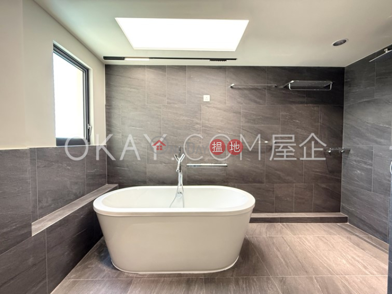 88 The Portofino, Unknown Residential | Sales Listings, HK$ 98M