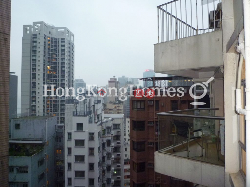 香港搵樓|租樓|二手盤|買樓| 搵地 | 住宅出租樓盤金龍閣4房豪宅單位出租