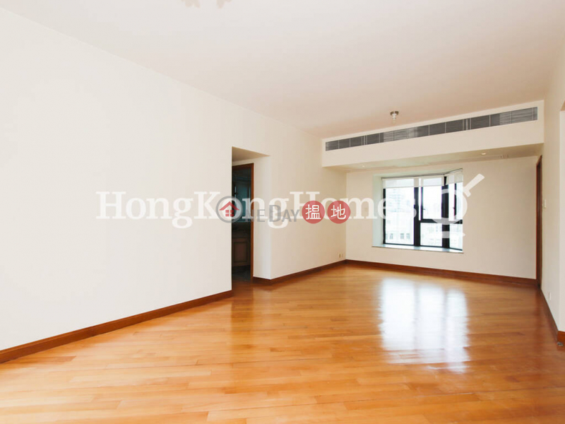 3 Bedroom Family Unit for Rent at The Leighton Hill Block 1, 2B Broadwood Road | Wan Chai District, Hong Kong | Rental | HK$ 76,000/ month