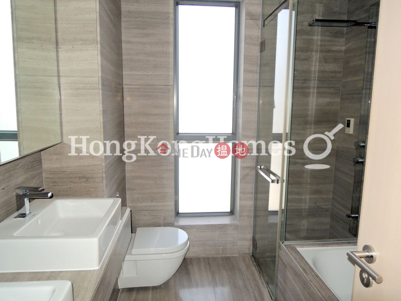 3 Bedroom Family Unit for Rent at Broadwood Twelve | Broadwood Twelve 樂天峰 Rental Listings