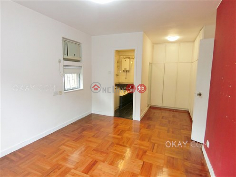 Block 45-48 Baguio Villa | Middle Residential, Sales Listings, HK$ 17.5M