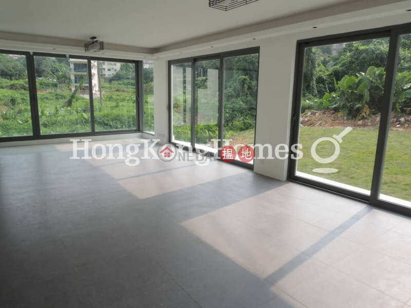 HK$ 75,000/ month, Sheung Yeung Village House, Sai Kung | 4 Bedroom Luxury Unit for Rent at Sheung Yeung Village House