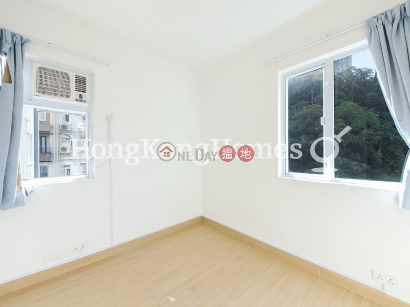 3 Bedroom Family Unit for Rent at Shan Kwong Tower | Shan Kwong Tower 山光苑 Rental Listings