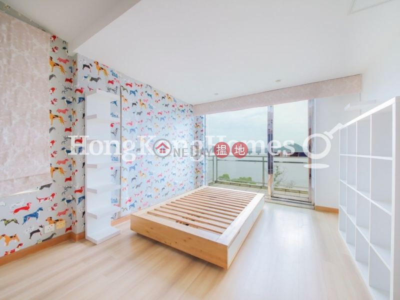 4 Bedroom Luxury Unit for Rent at Asiaciti Gardens | 6 Fung Sau Road | Sai Kung Hong Kong Rental HK$ 68,000/ month