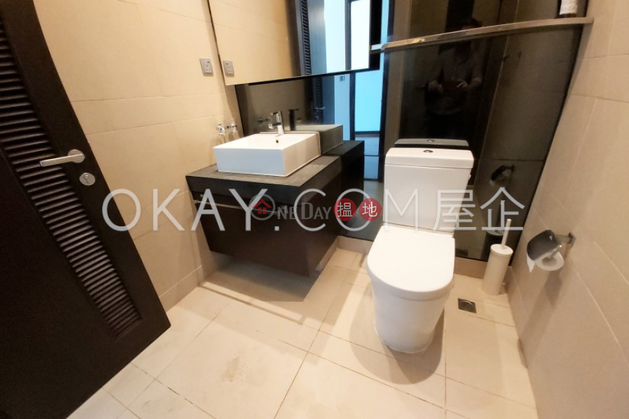 Property Search Hong Kong | OneDay | Residential | Rental Listings, Lovely 1 bedroom with balcony | Rental