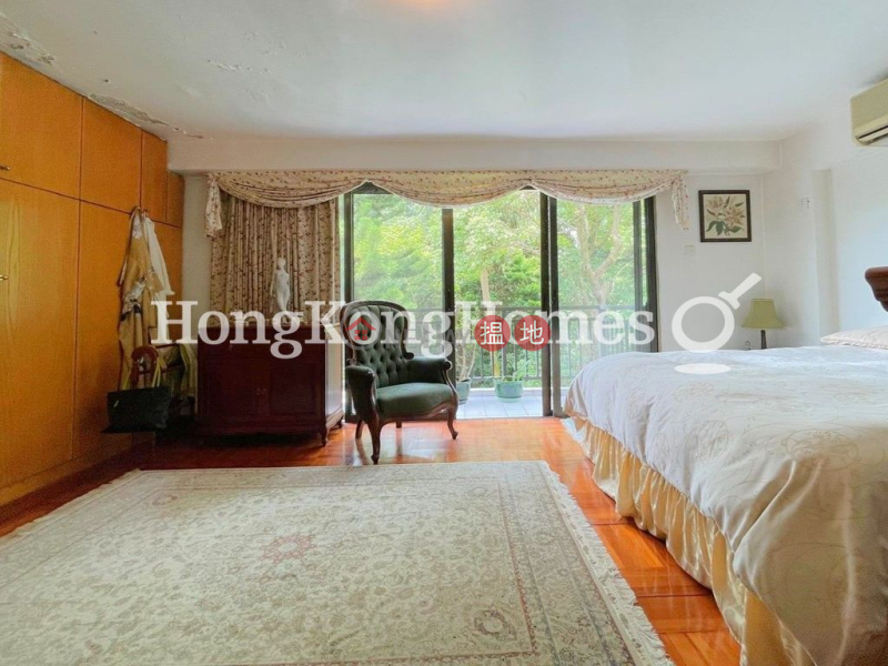 Uk Tau Village House Unknown, Residential | Sales Listings, HK$ 19.8M