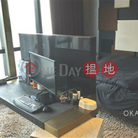 Exquisite 3 bedroom on high floor | For Sale | The Cullinan Tower 21 Zone 3 (Royal Sky) 天璽21座3區(皇鑽) _0