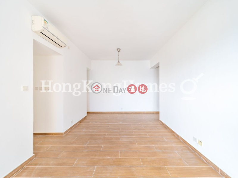 HK$ 49,000/ month, Bon-Point | Western District 3 Bedroom Family Unit for Rent at Bon-Point