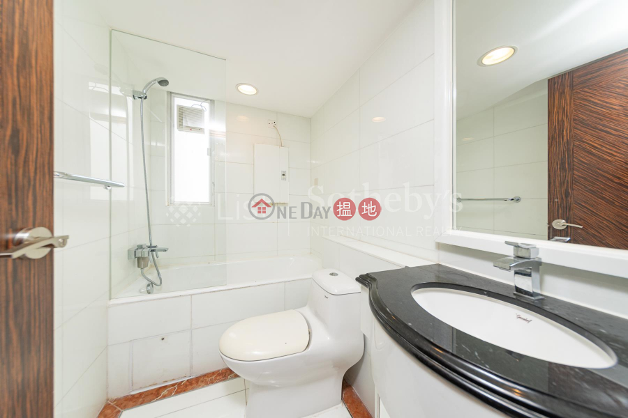 Property Search Hong Kong | OneDay | Residential | Rental Listings Property for Rent at Phase 3 Villa Cecil with 3 Bedrooms