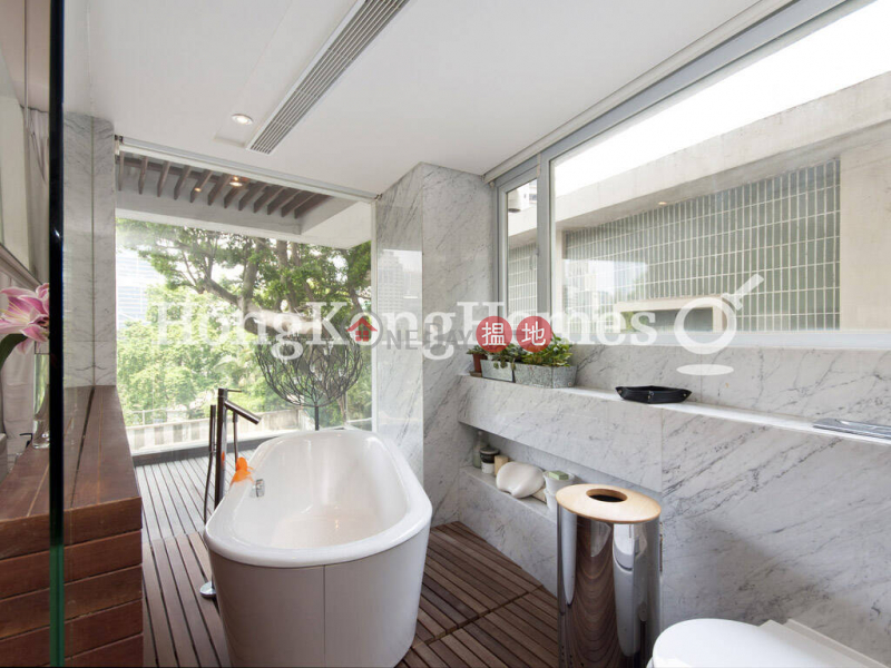 Property Search Hong Kong | OneDay | Residential, Rental Listings, 3 Bedroom Family Unit for Rent at Kennedy Terrace