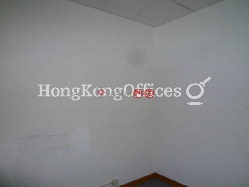 Futura Plaza, Low, Office / Commercial Property Rental Listings HK$ 27,636/ month