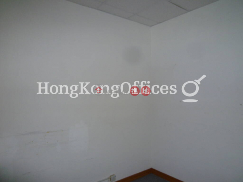 Futura Plaza Low, Office / Commercial Property | Rental Listings | HK$ 27,636/ month