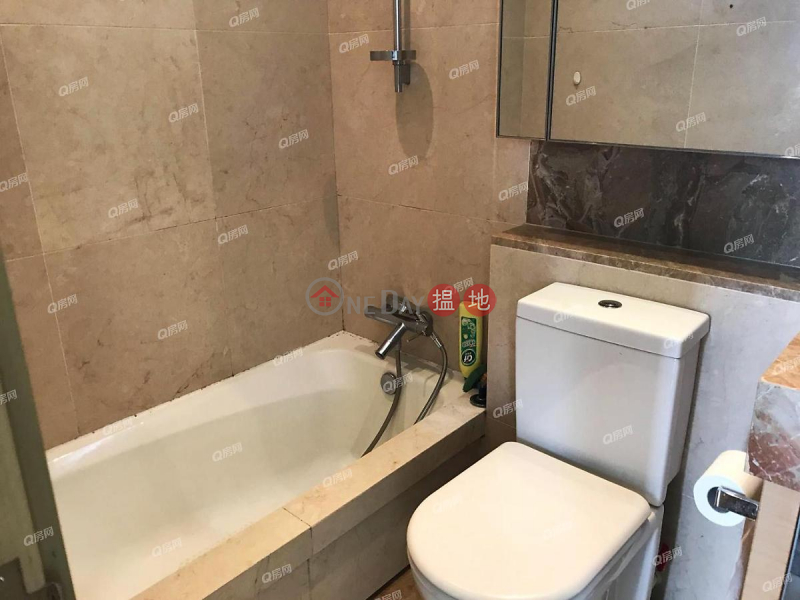 HK$ 23,000/ month, The Latitude Wong Tai Sin District The Latitude | 2 bedroom Mid Floor Flat for Rent