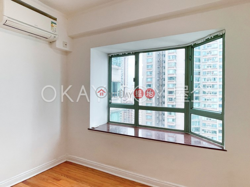 香港搵樓|租樓|二手盤|買樓| 搵地 | 住宅出售樓盤3房2廁,極高層,星級會所高雲臺出售單位