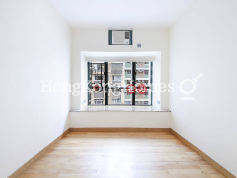 Scholastic Garden, Unknown | Residential, Rental Listings, HK$ 35,000/ month