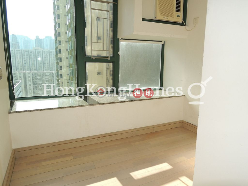 Tower 5 Grand Promenade, Unknown, Residential Sales Listings | HK$ 16M