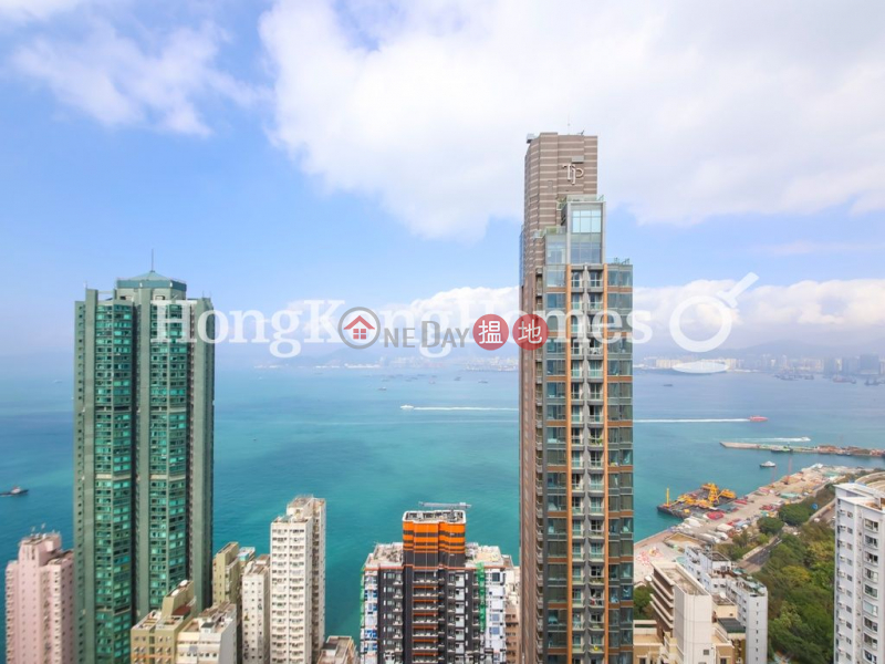 Property Search Hong Kong | OneDay | Residential Rental Listings, 3 Bedroom Family Unit for Rent at Imperial Kennedy