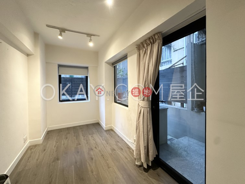 345 Queen\'s Road West Low, Residential Rental Listings HK$ 32,000/ month
