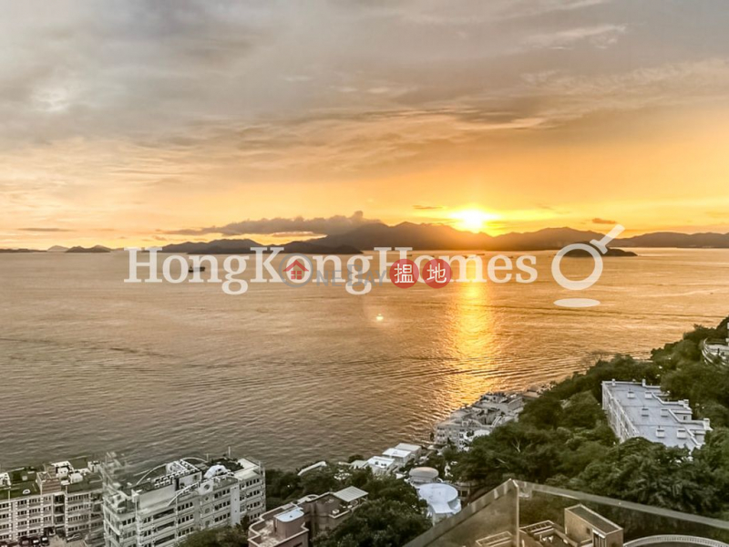 3 Bedroom Family Unit for Rent at Vista Mount Davis | 52-54 Mount Davis Road | Western District, Hong Kong, Rental | HK$ 89,000/ month