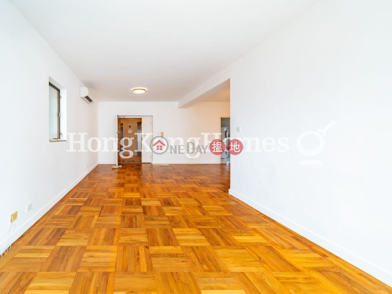 3 Bedroom Family Unit at Seymour Place | For Sale 60 Robinson Road | Western District Hong Kong, Sales HK$ 22M