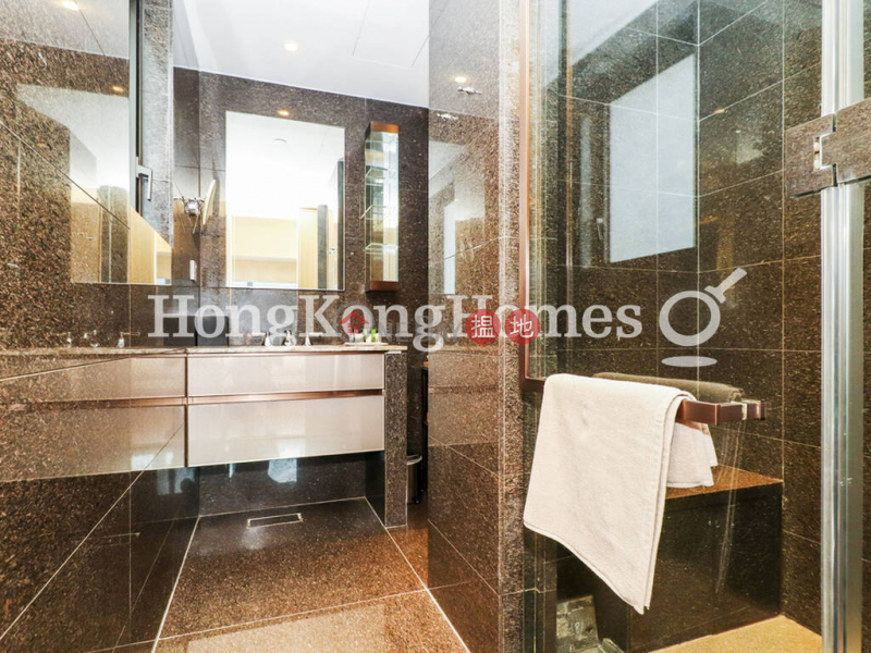 1 Bed Unit for Rent at Eight Kwai Fong, Eight Kwai Fong 桂芳街8號 Rental Listings | Wan Chai District (Proway-LID180761R)