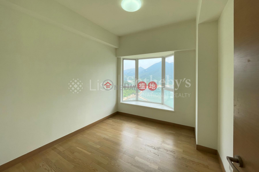 Property for Rent at Redhill Peninsula Phase 1 with 2 Bedrooms, 18 Pak Pat Shan Road | Southern District | Hong Kong | Rental | HK$ 48,000/ month