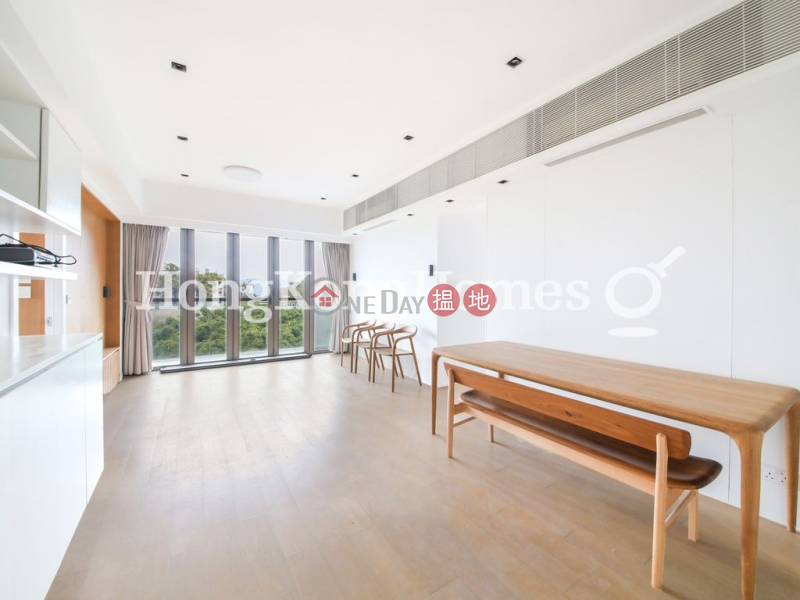 Property Search Hong Kong | OneDay | Residential, Sales Listings, 4 Bedroom Luxury Unit at Island Garden | For Sale